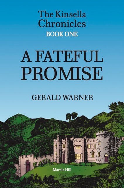 Jacket Image