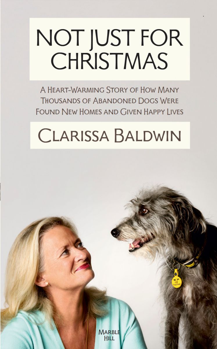 Jacket Image
